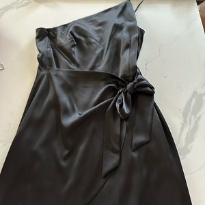 Gianni Bini Mini cocktail dress